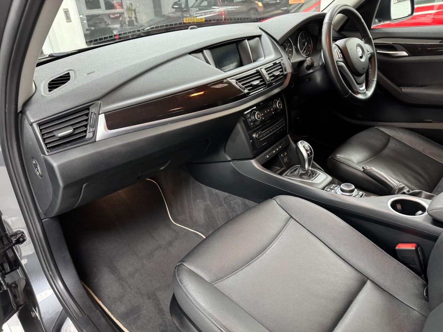 Used BMW X1 2015 for sale - 76605918: Photo 46