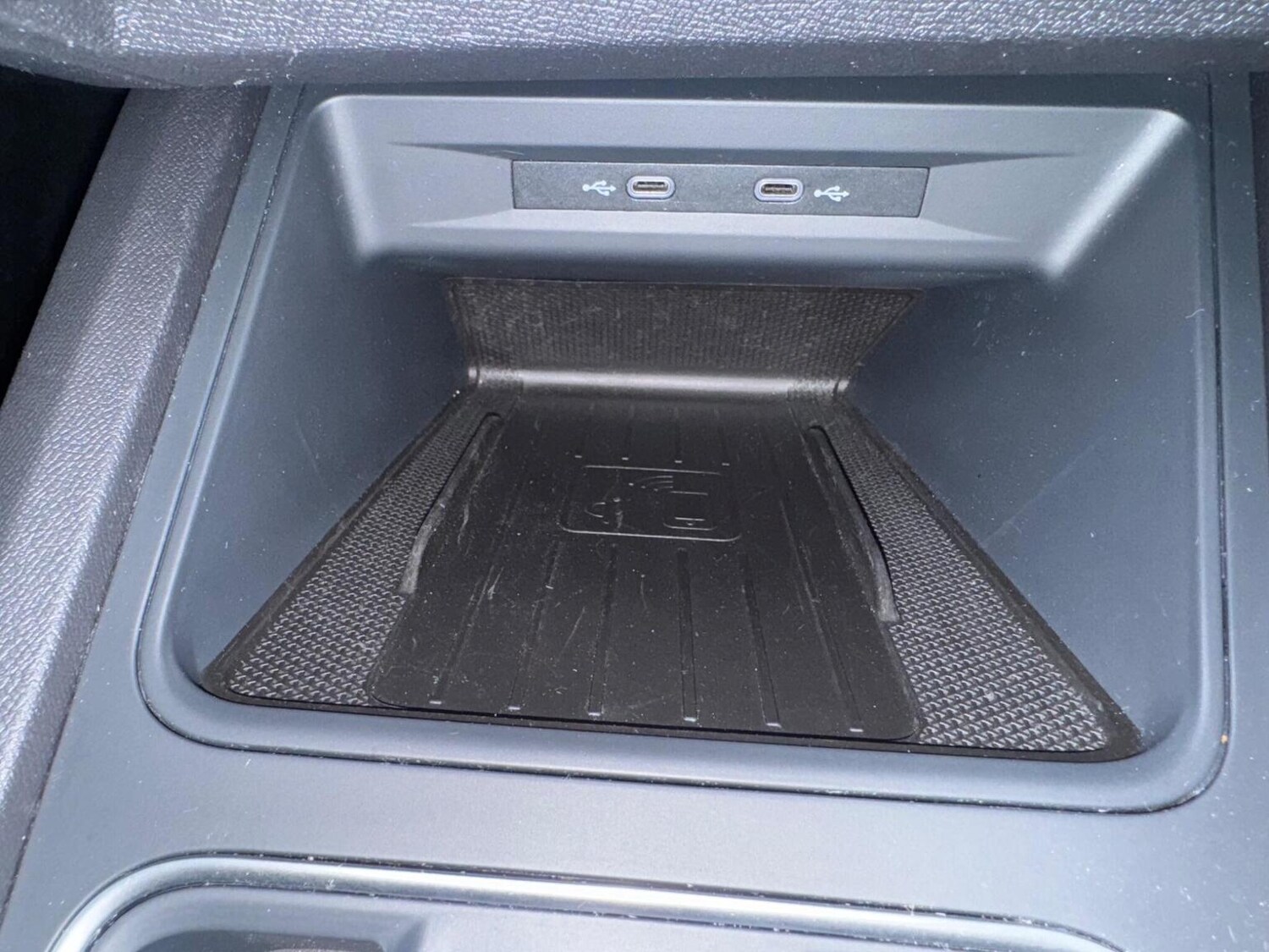 Used SEAT Leon 2021 for sale - 77851241: Photo 19