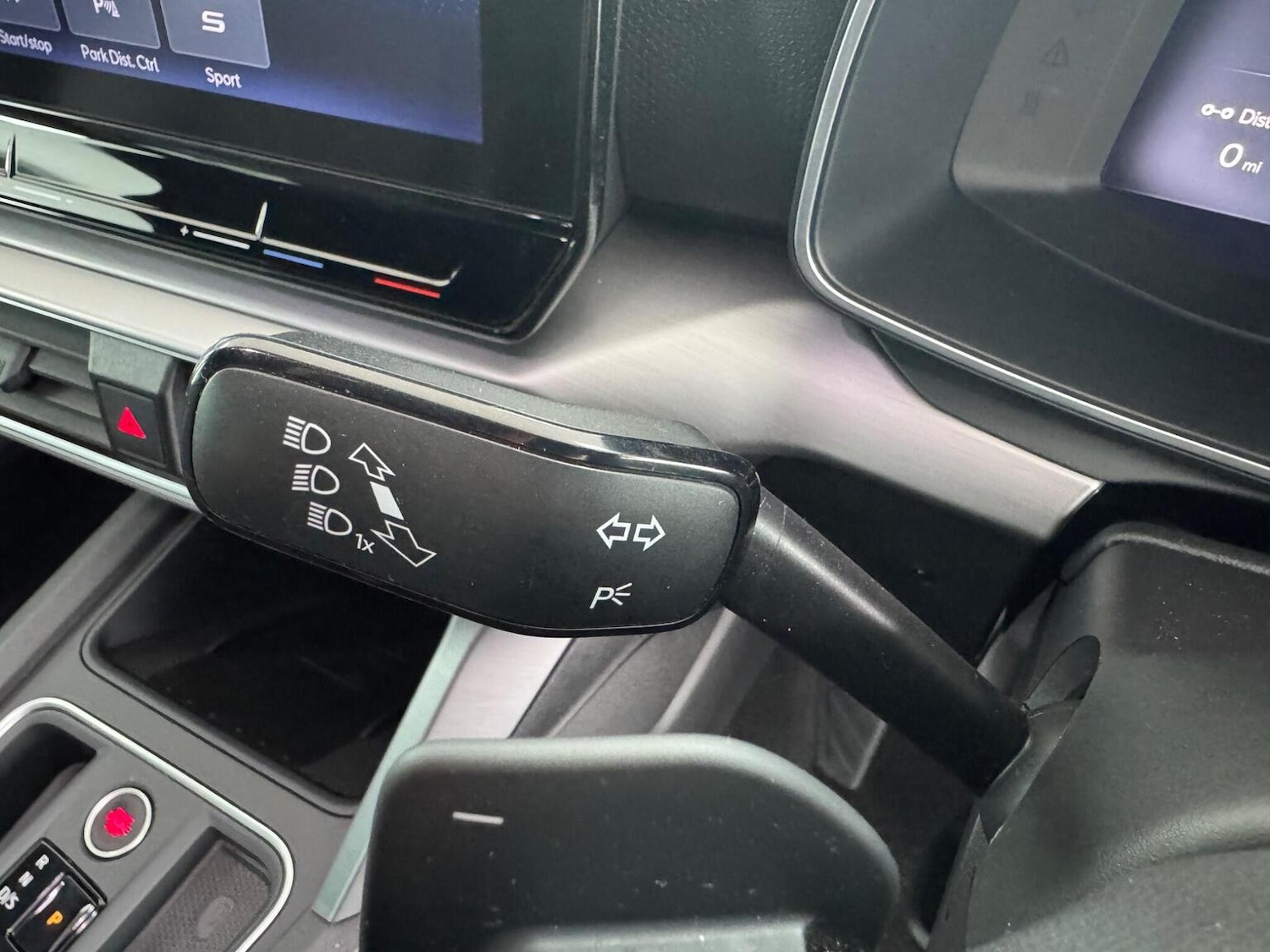 Used SEAT Leon 2021 for sale - 77851241: Photo 21