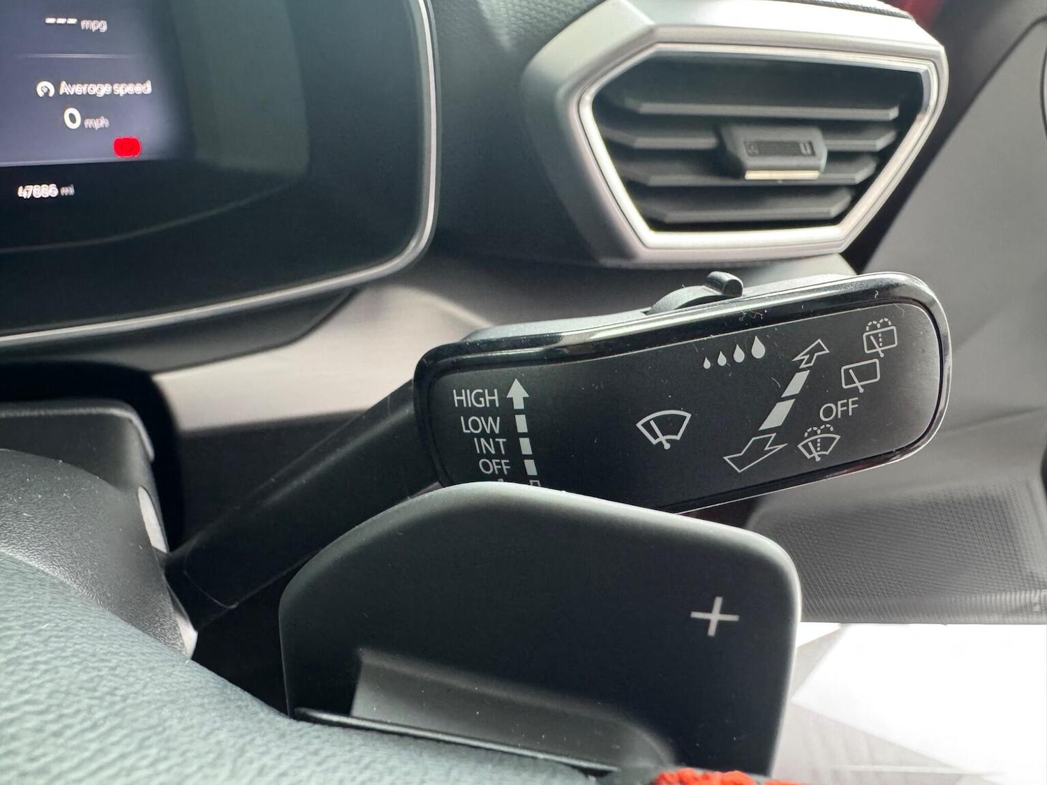 Used SEAT Leon 2021 for sale - 77851241: Photo 22