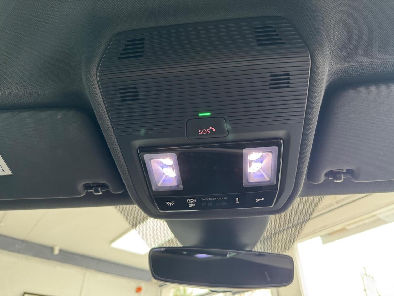 Used SEAT Leon 2021 for sale - 77851241: Photo 51