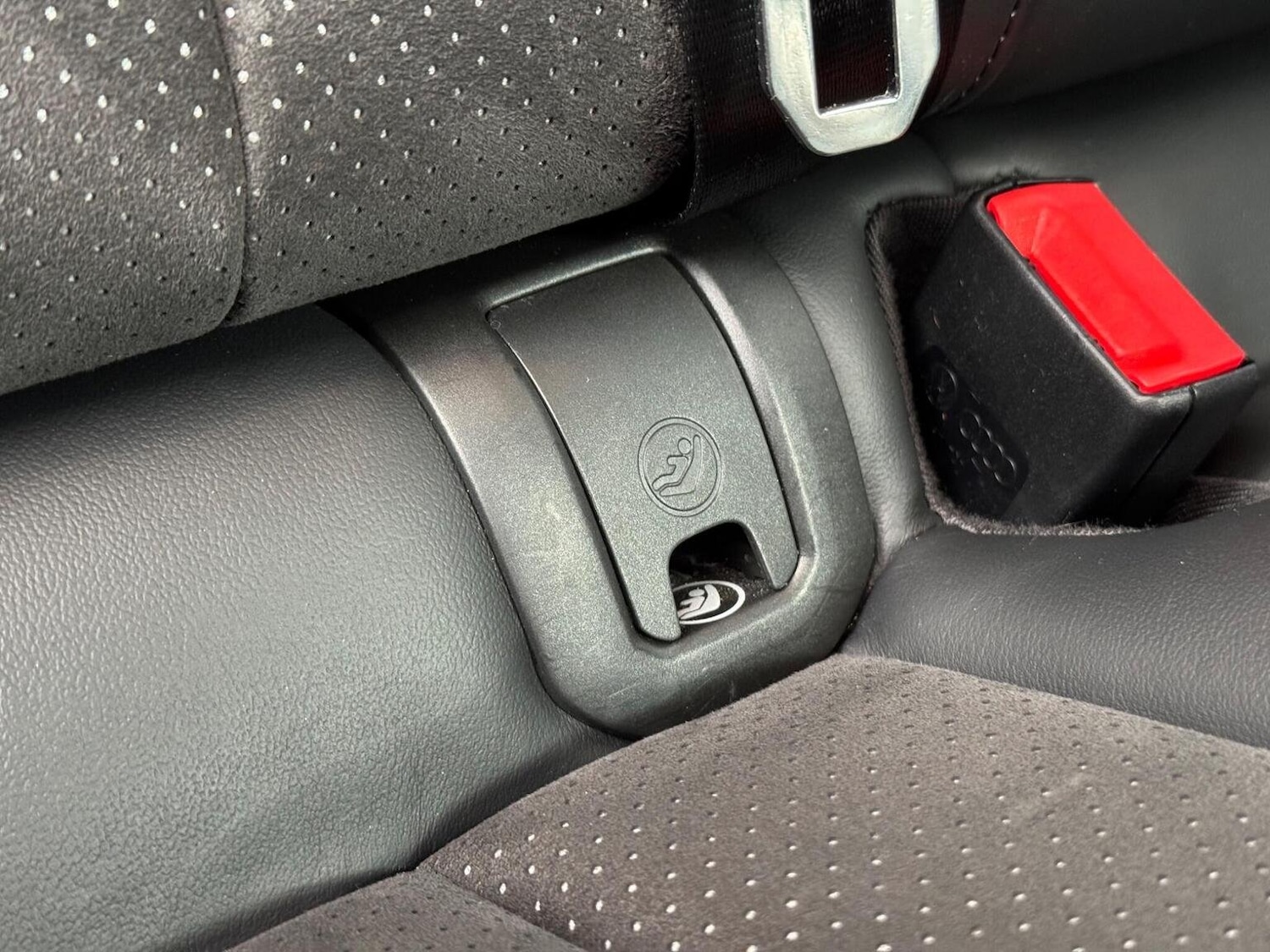 Used Audi Q3 2014 for sale - 76369277: Photo 25