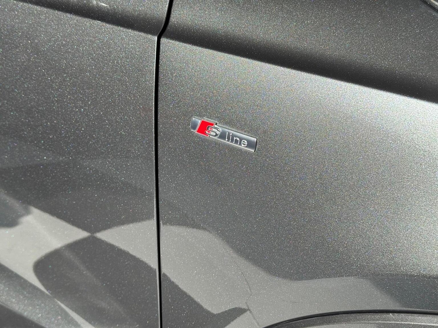 Used Audi Q3 2014 for sale - 76369277: Photo 41