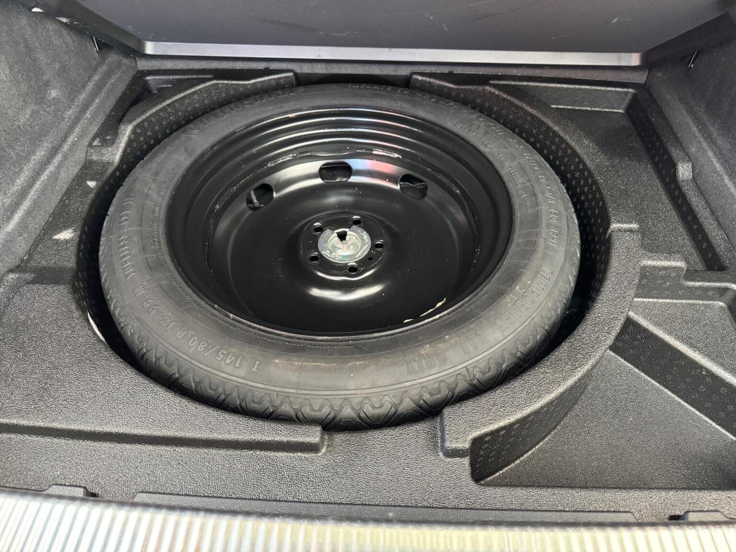 Used Audi Q3 2014 for sale - 76369277: Photo 51