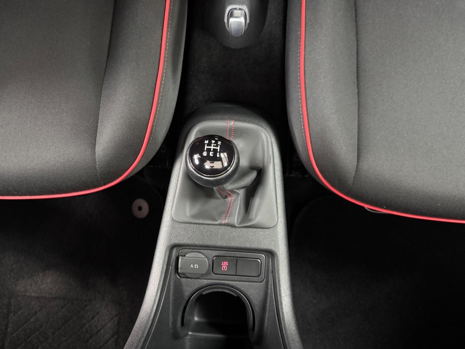 Used SEAT Mii 2016 for sale - 77681684: Photo 18