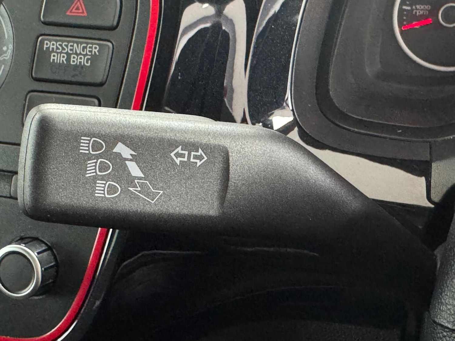 Used SEAT Mii 2016 for sale - 77681684: Photo 19