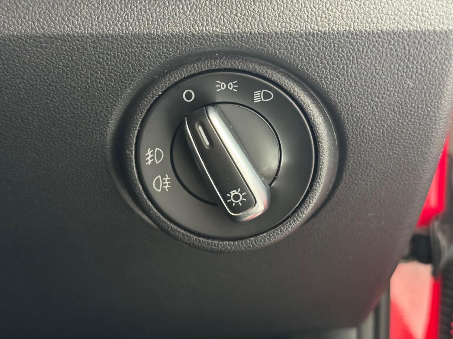 Used SEAT Mii 2016 for sale - 77681684: Photo 20