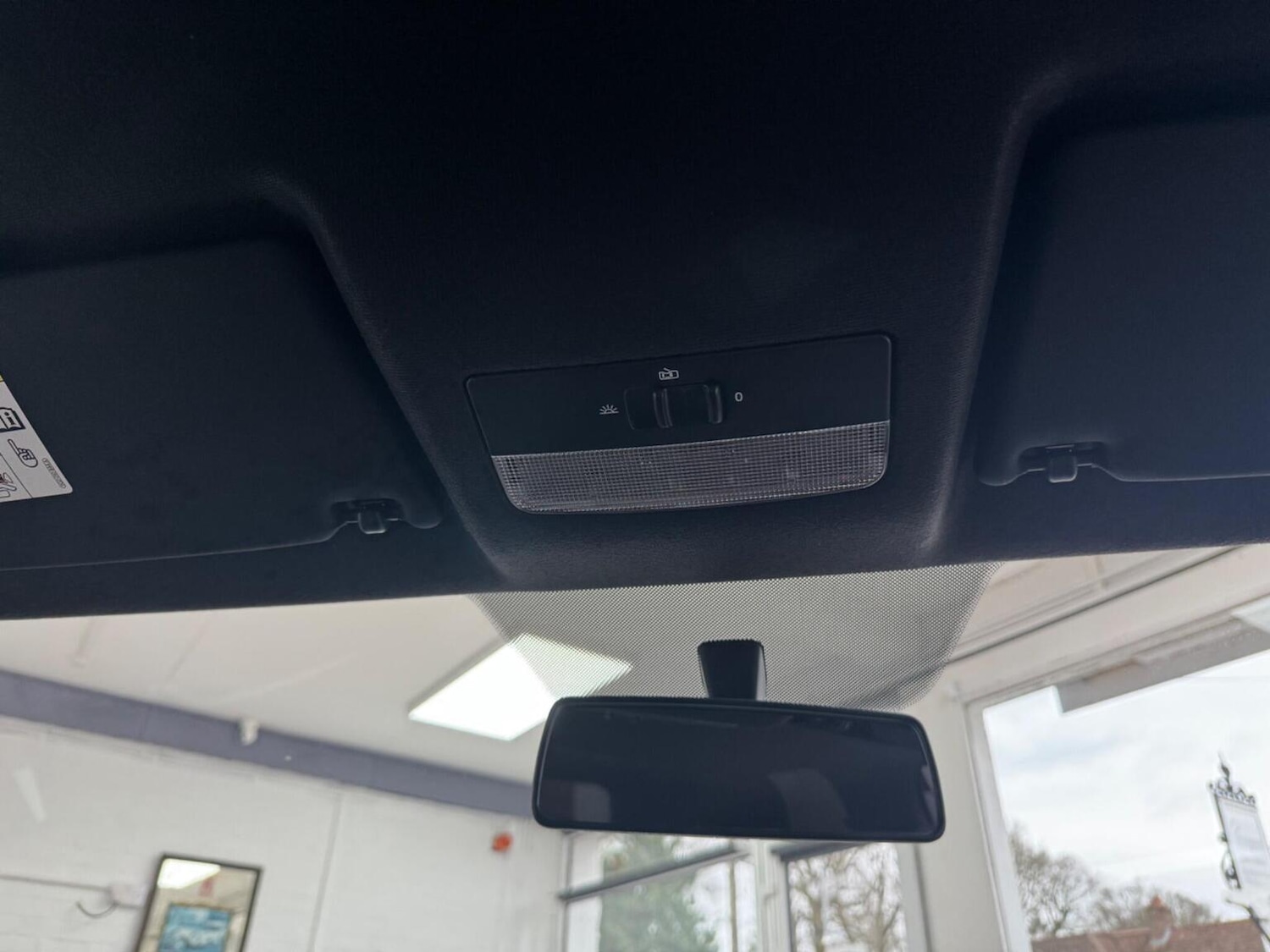 Used SEAT Mii 2016 for sale - 77681684: Photo 36