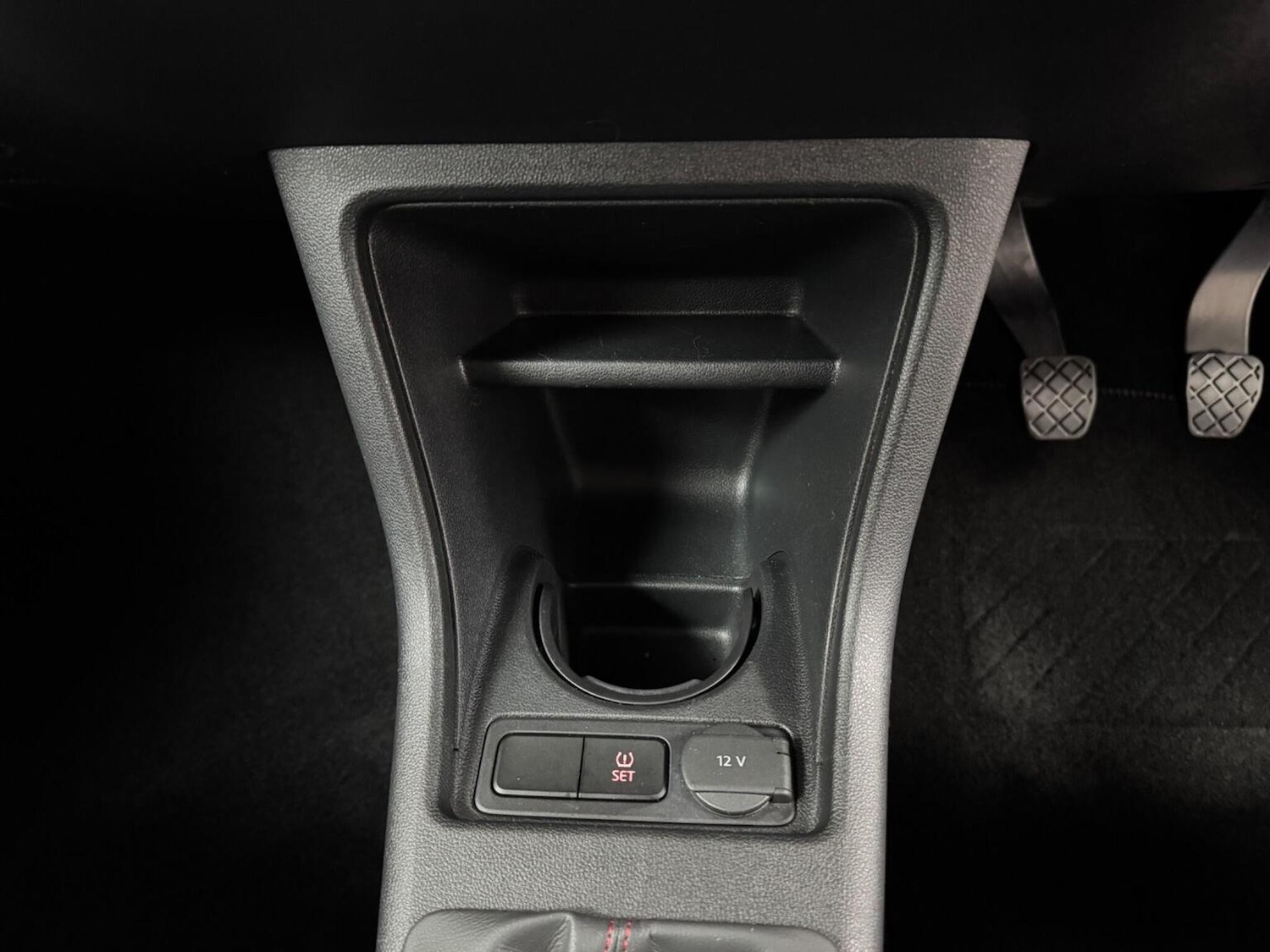 Used SEAT Mii 2016 for sale - 77681684: Photo 40