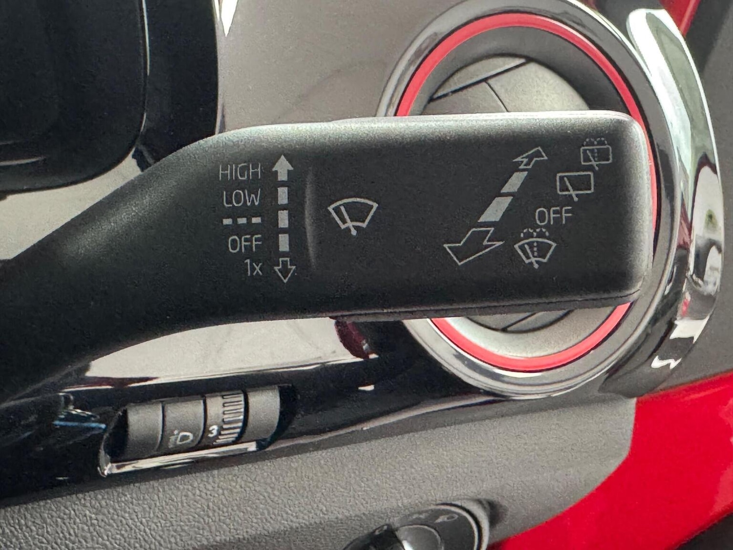 Used SEAT Mii 2016 for sale - 77681684: Photo 41