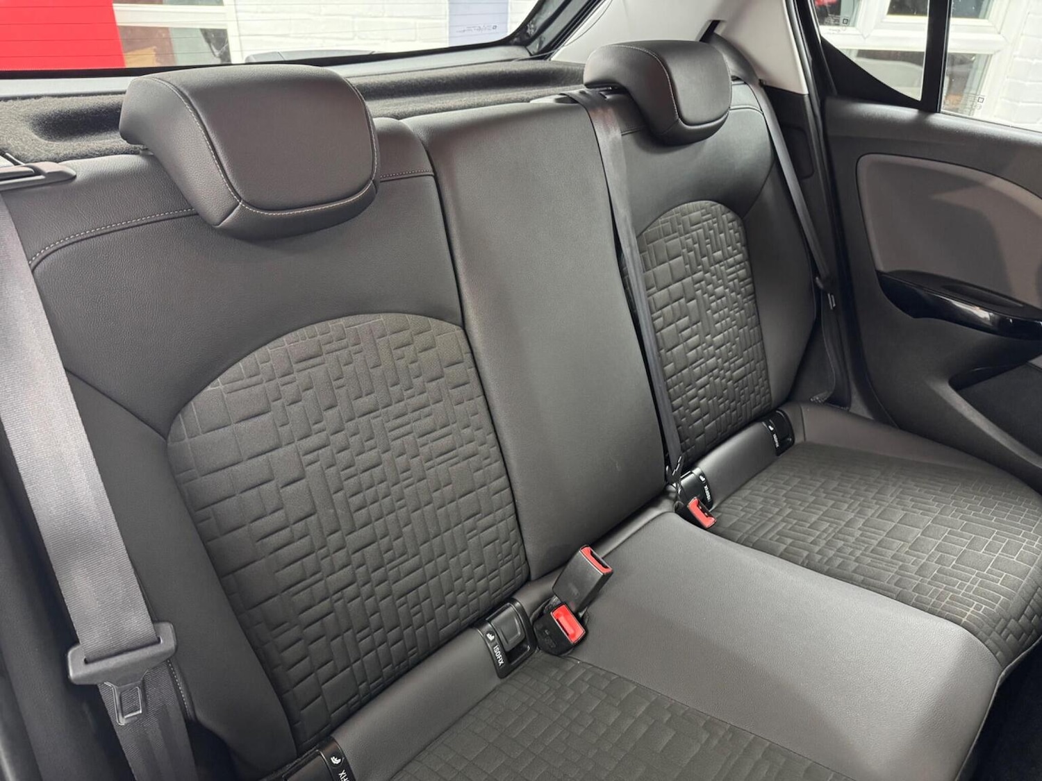 Used Vauxhall Corsa 2015 for sale - 77385190: Photo 13