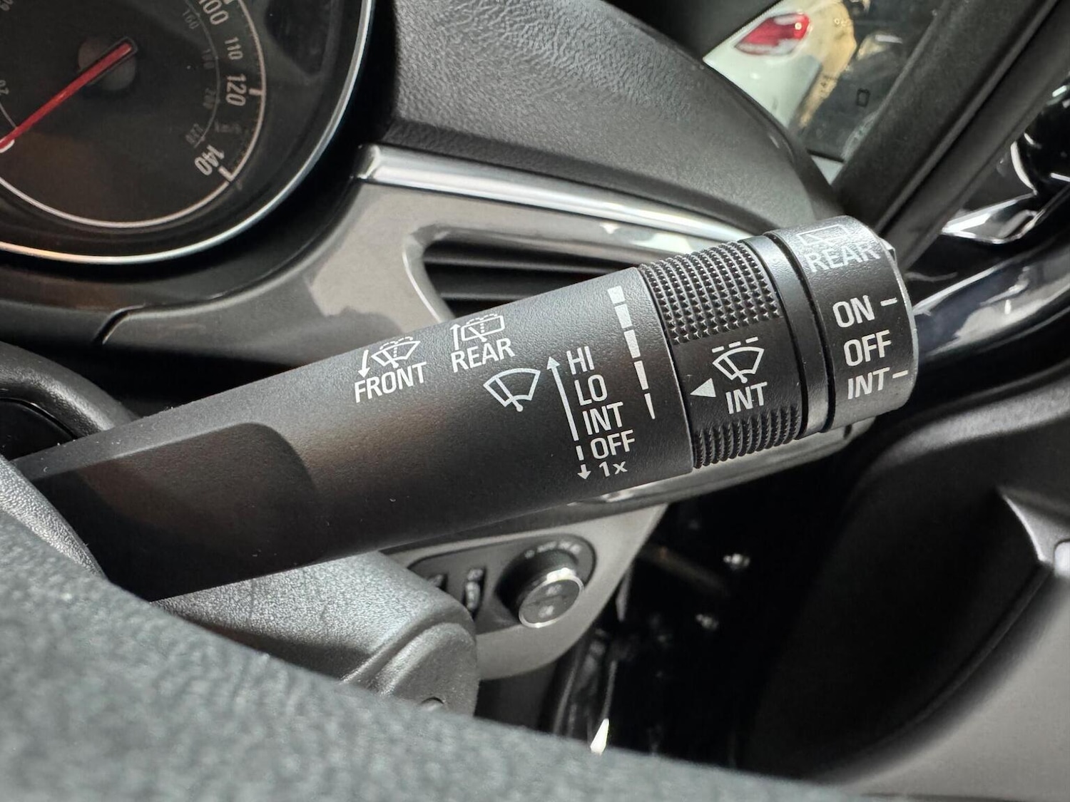 Used Vauxhall Corsa 2015 for sale - 77385190: Photo 20