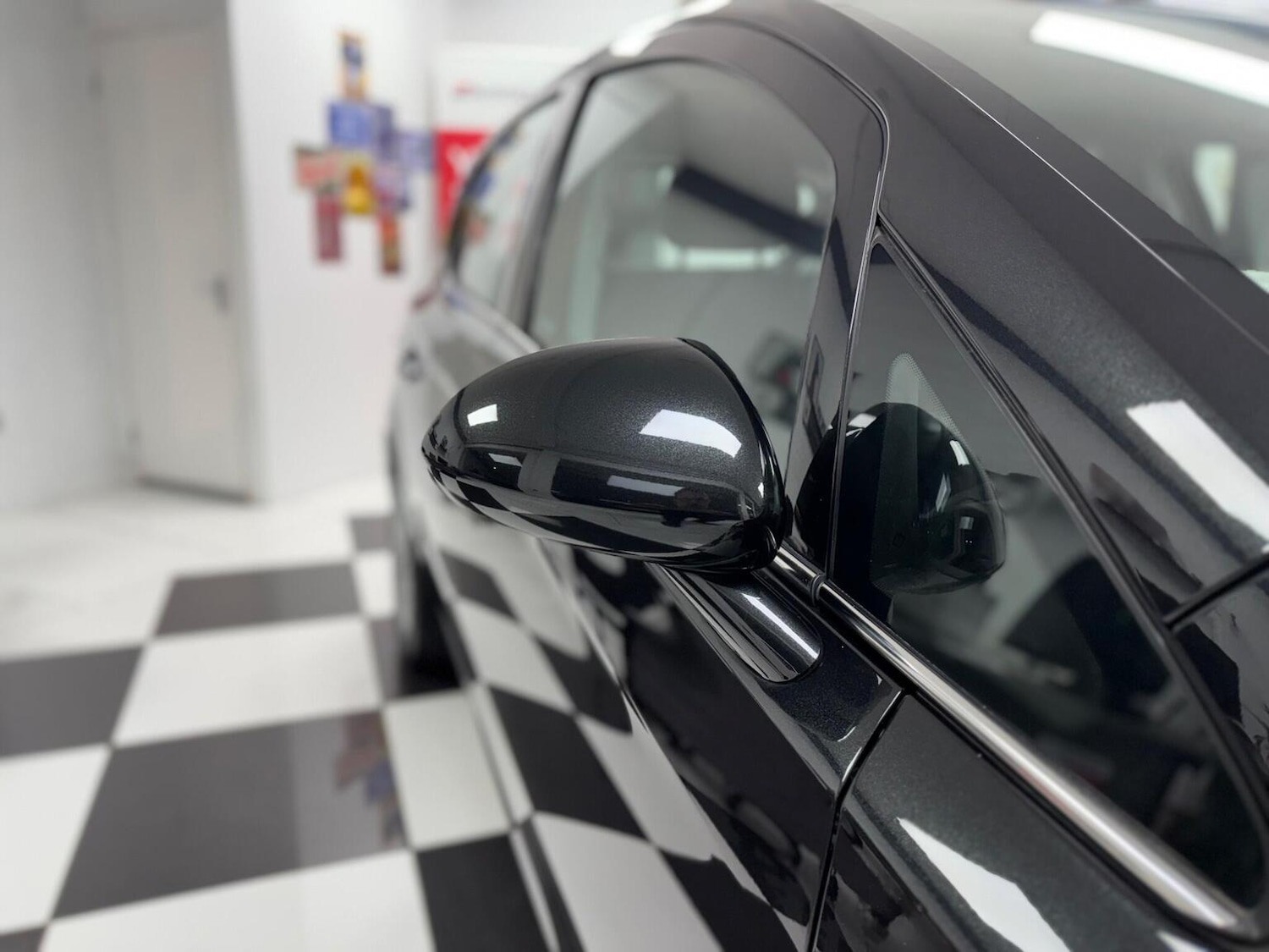 Used Vauxhall Corsa 2015 for sale - 77385190: Photo 32