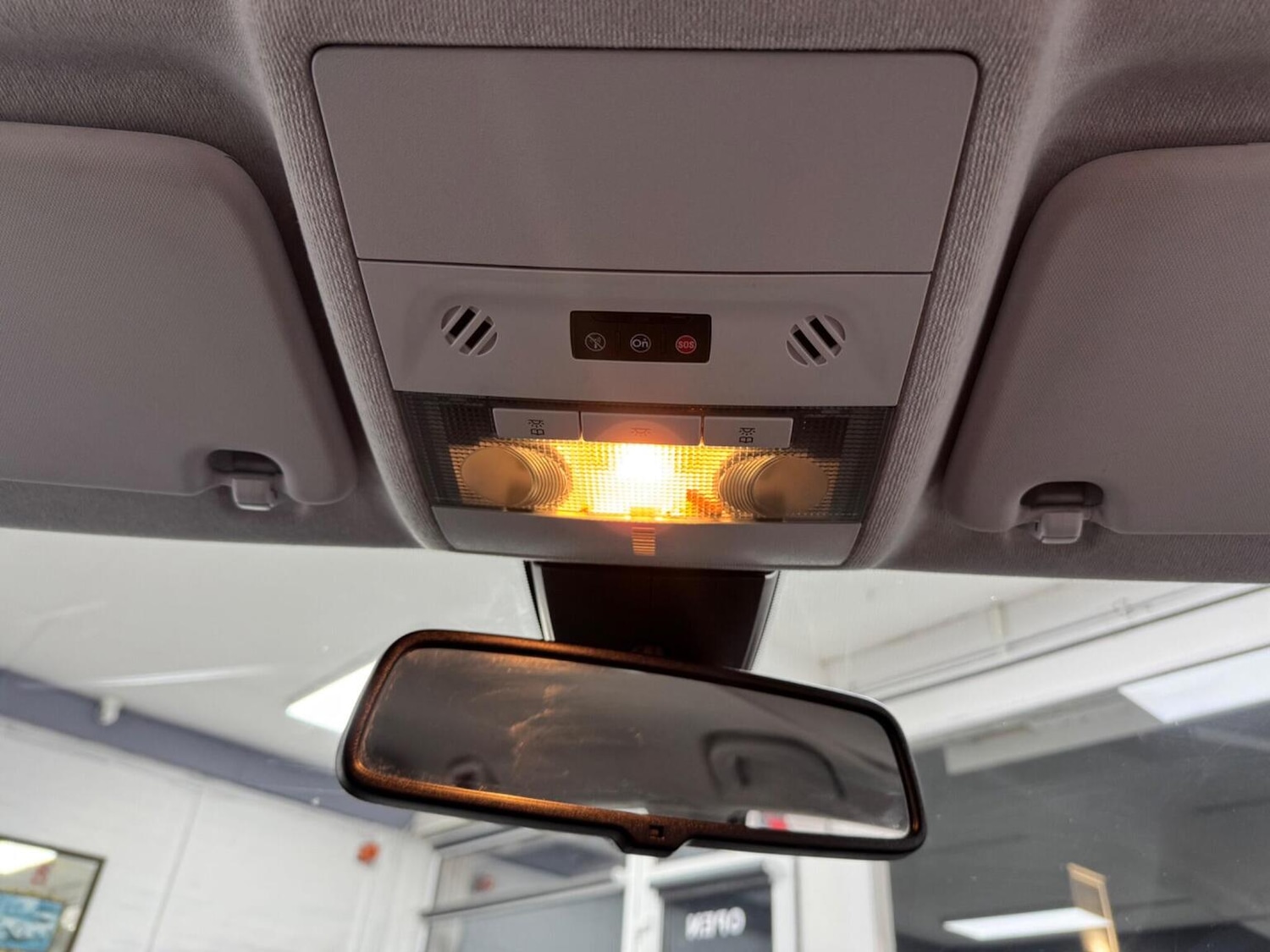 Used Vauxhall Corsa 2015 for sale - 77385190: Photo 36