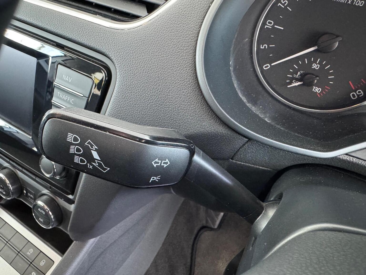 Used Skoda Octavia 2014 for sale - 77891670: Photo 20