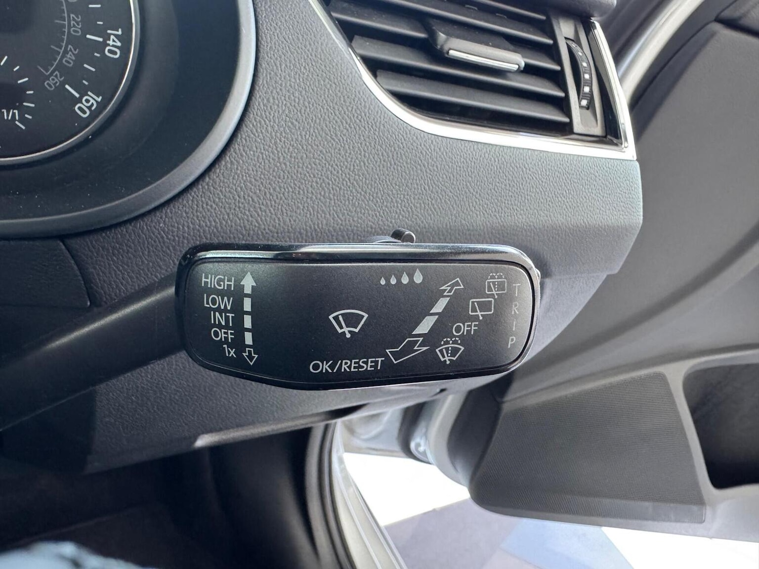 Used Skoda Octavia 2014 for sale - 77891670: Photo 21