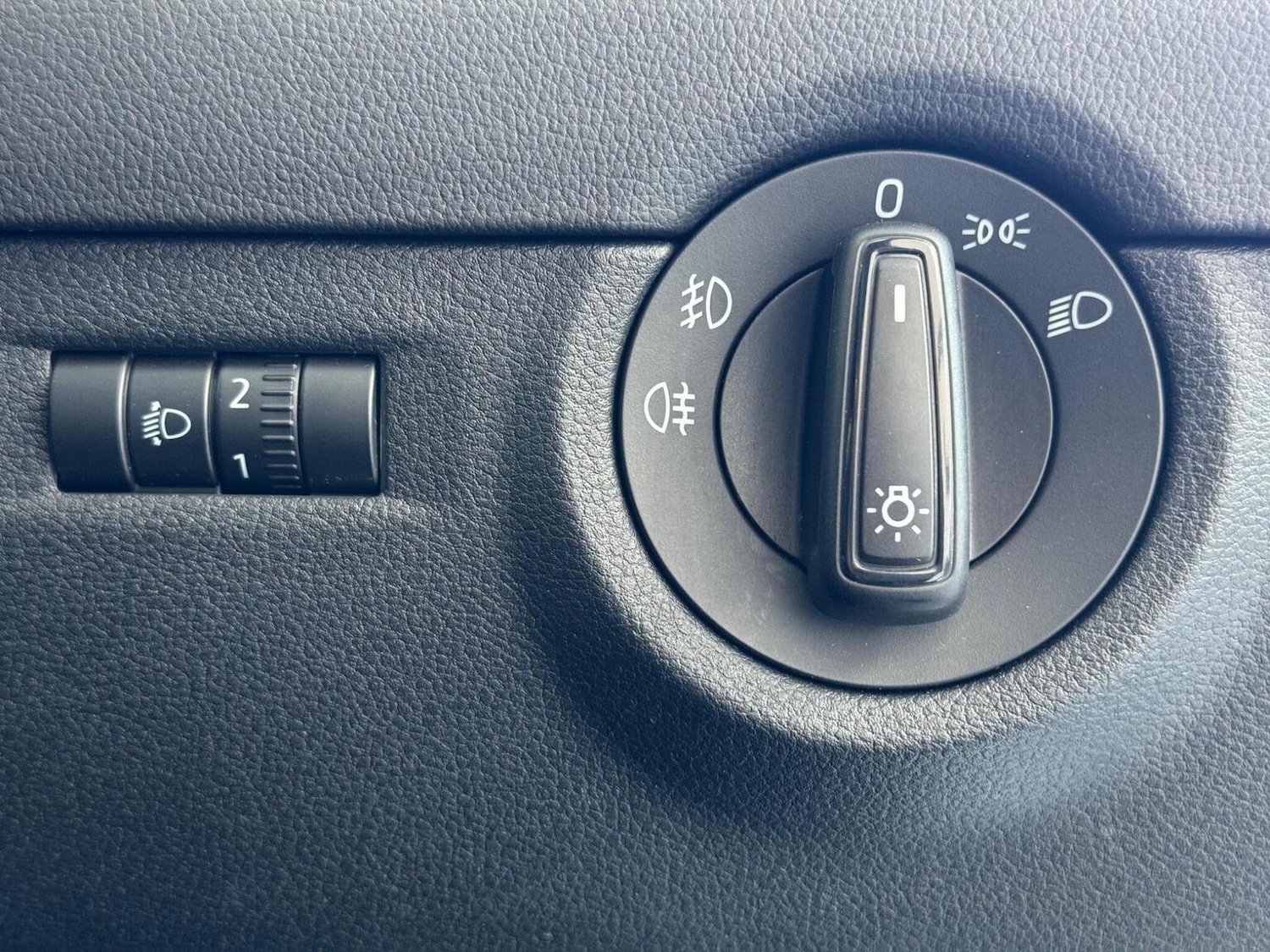 Used Skoda Octavia 2014 for sale - 77891670: Photo 22