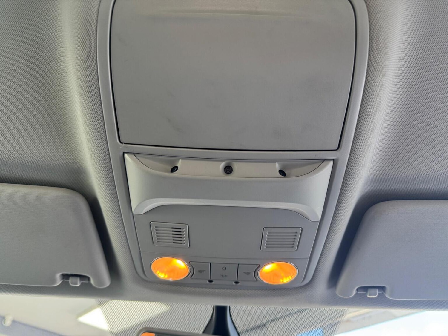 Used Skoda Octavia 2014 for sale - 77891670: Photo 45