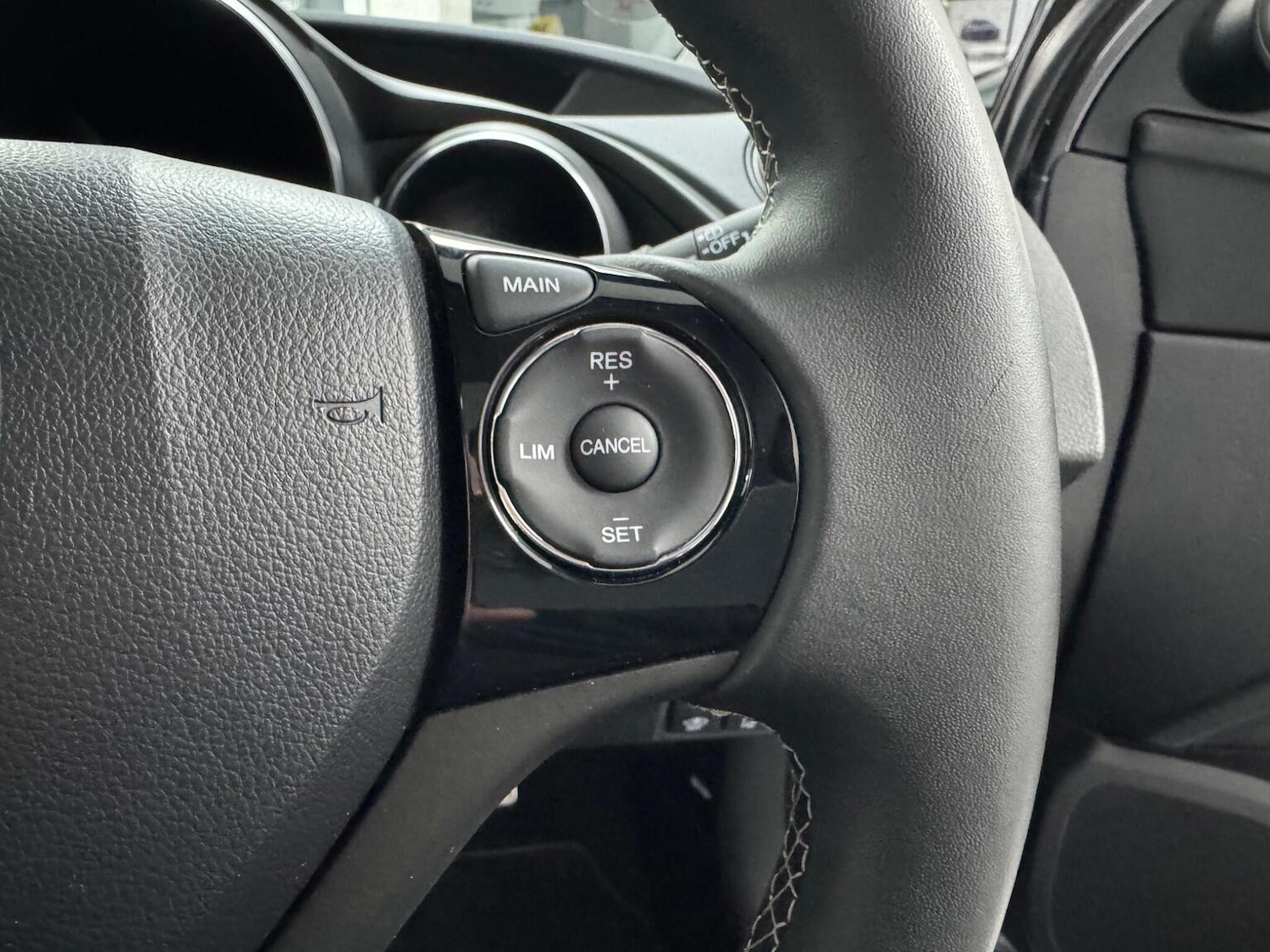 Used Honda Civic 2017 for sale - 77595409: Photo 24