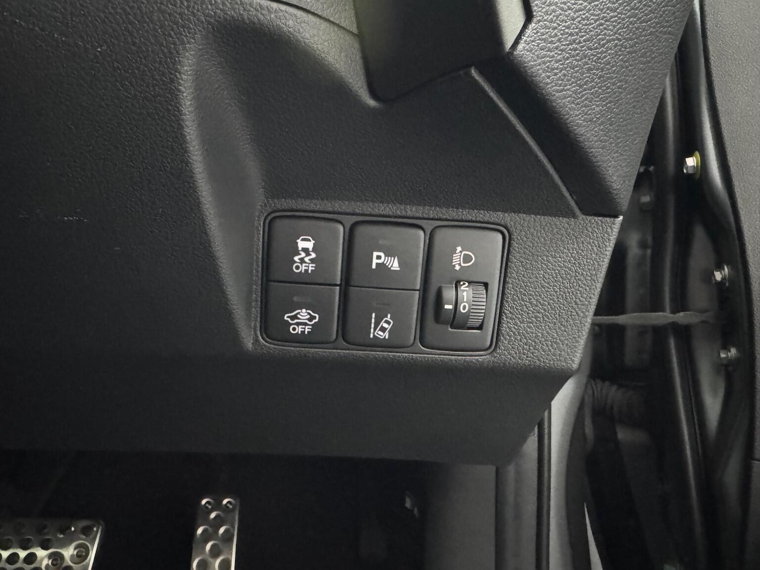 Used Honda Civic 2017 for sale - 77595409: Photo 26