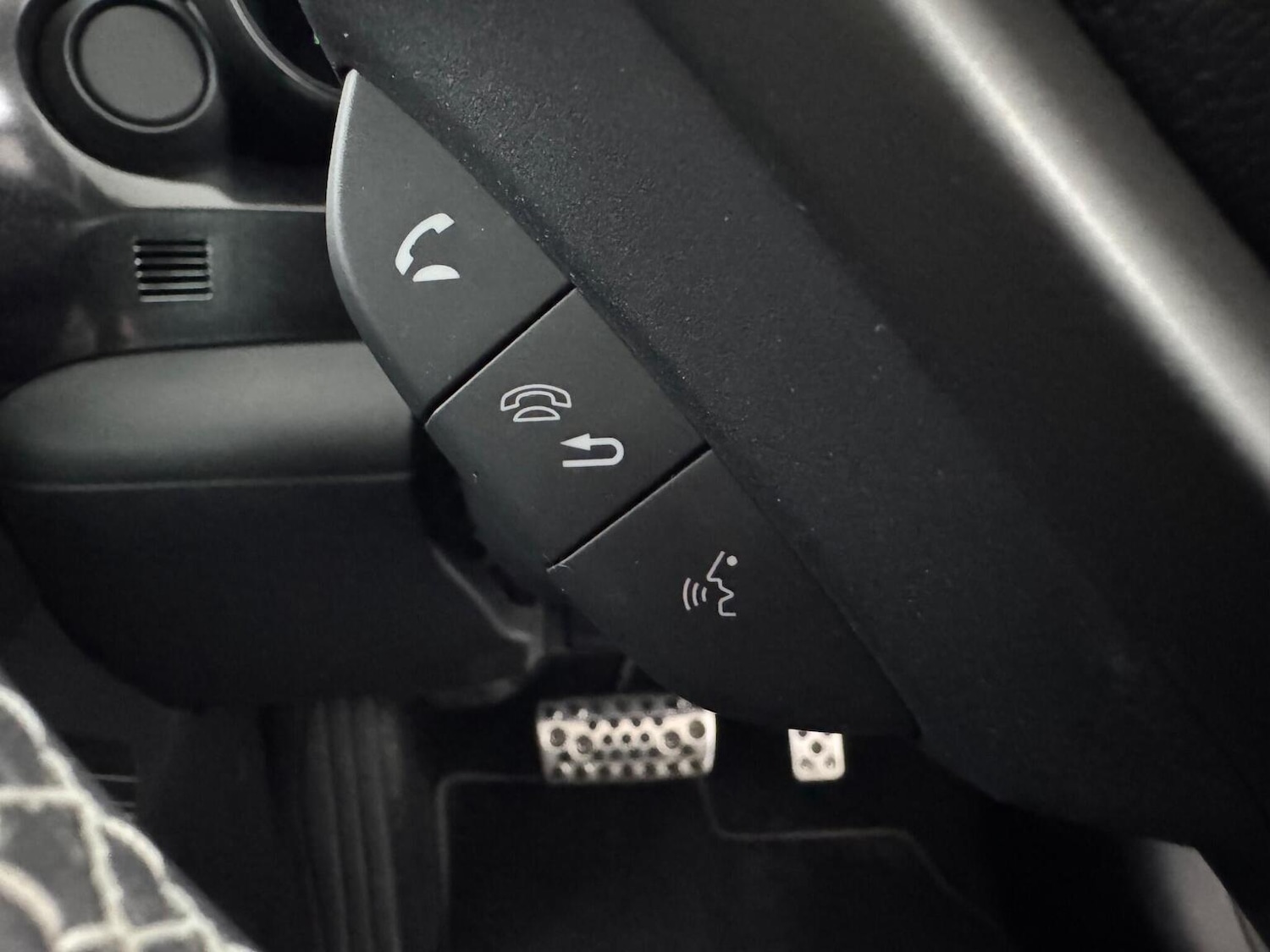 Used Honda Civic 2017 for sale - 77595409: Photo 27