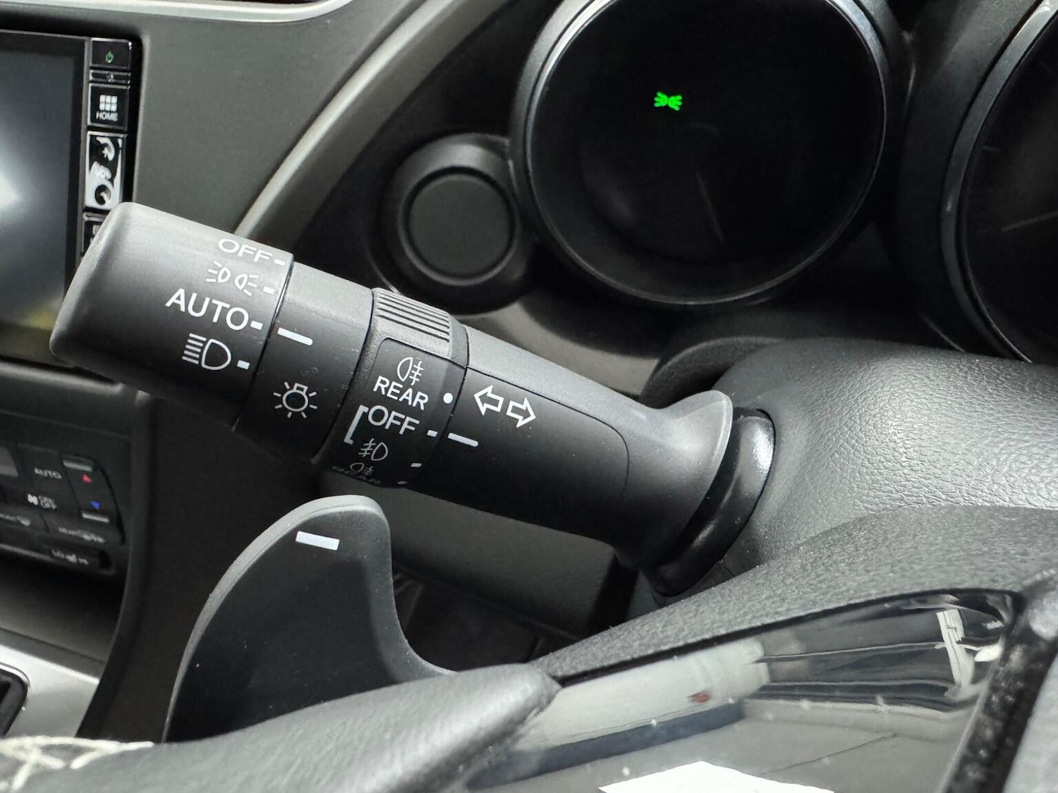 Used Honda Civic 2017 for sale - 77595409: Photo 28