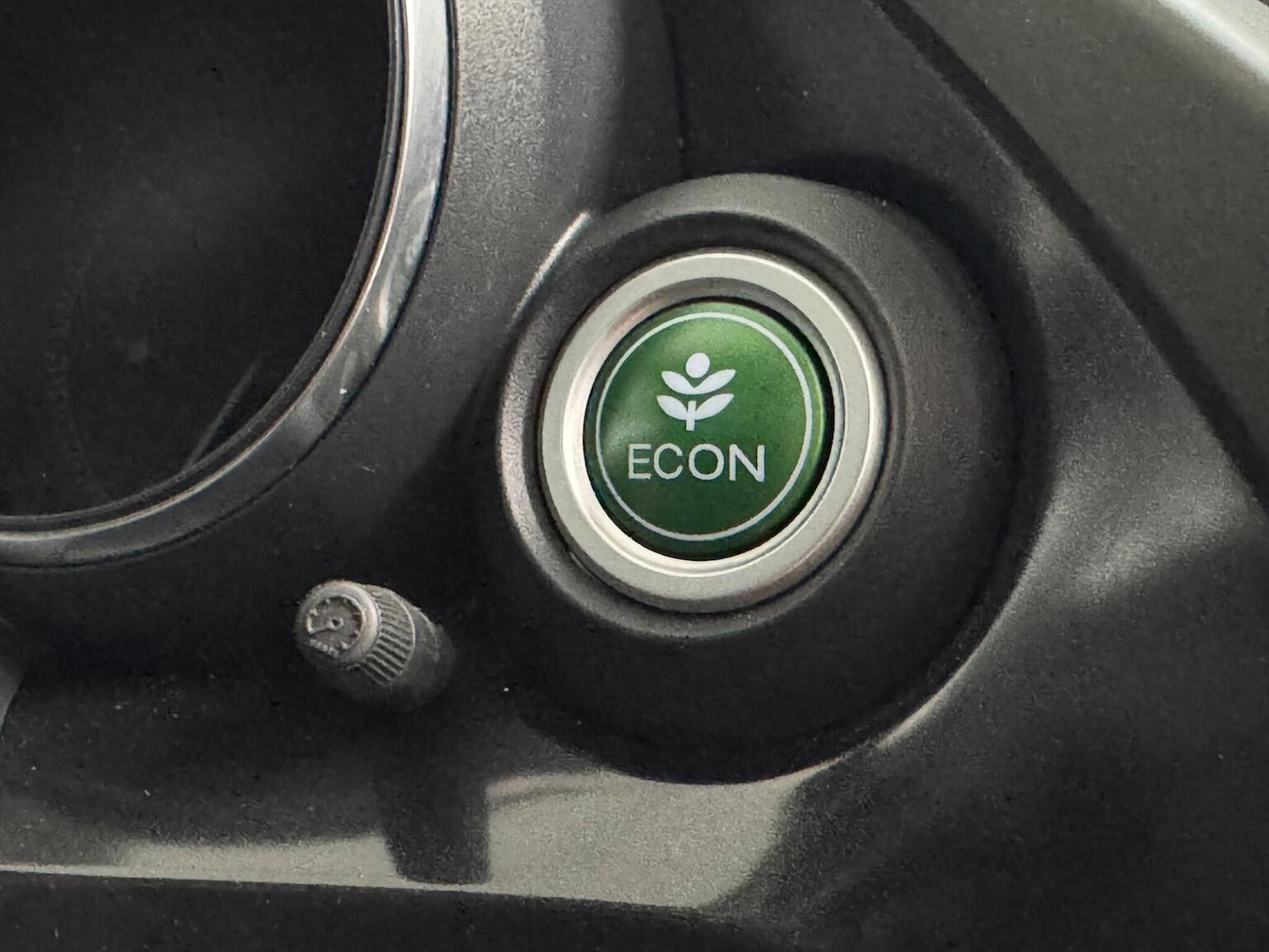 Used Honda Civic 2017 for sale - 77595409: Photo 29