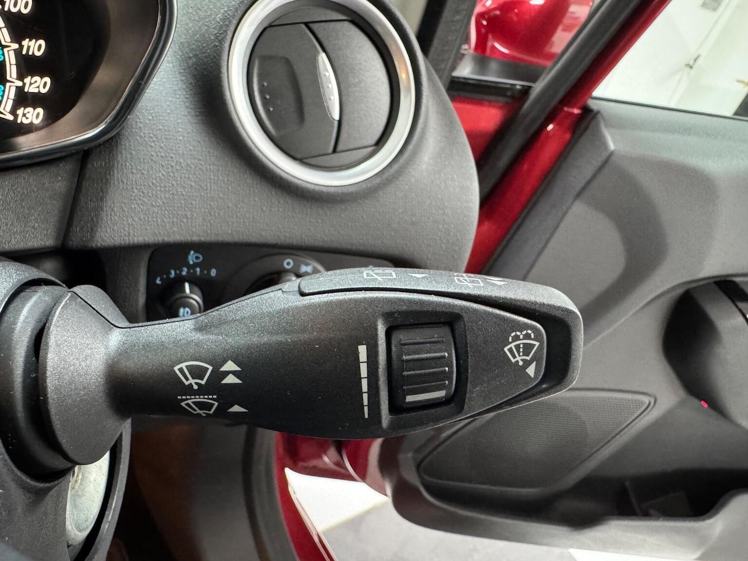 Used Ford Fiesta 2015 for sale - 77240309: Photo 21