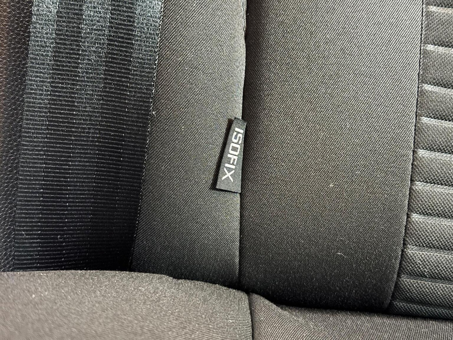 Used Ford Fiesta 2015 for sale - 77240309: Photo 43