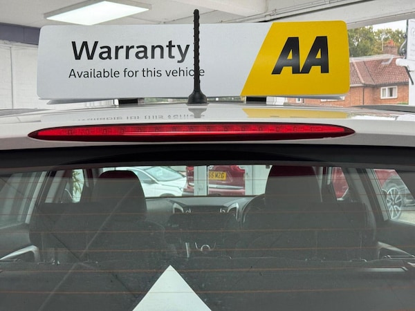 Used Hyundai i30 2014 for sale - 76198290: Photo 13
