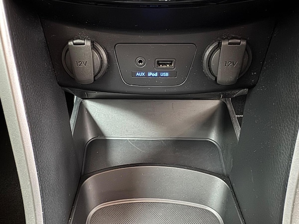 Used Hyundai i30 2014 for sale - 76198290: Photo 26