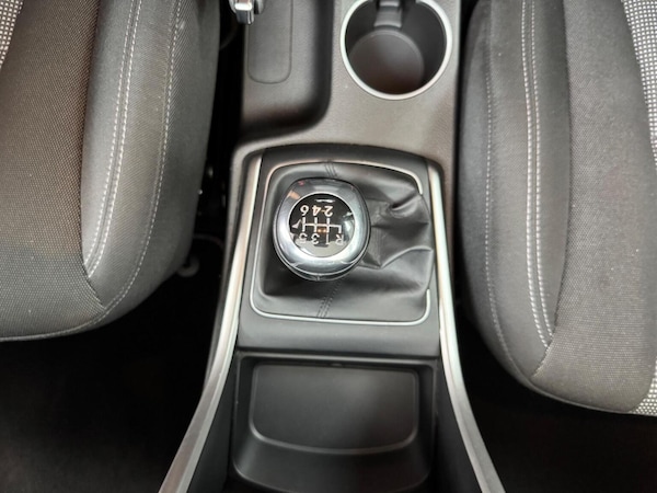 Used Hyundai i30 2014 for sale - 76198290: Photo 27