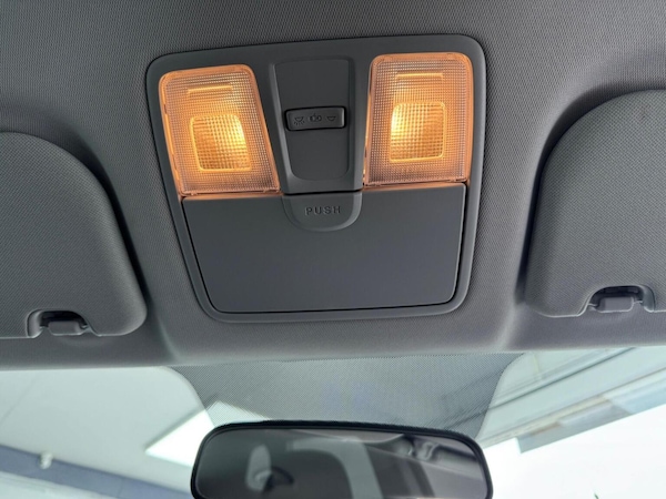 Used Hyundai i30 2014 for sale - 76198290: Photo 29
