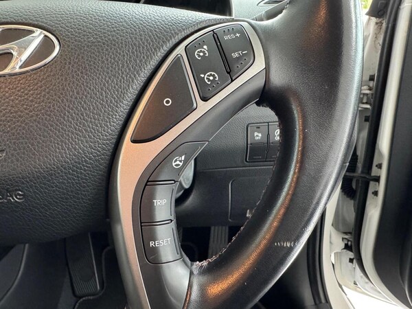 Used Hyundai i30 2014 for sale - 76198290: Photo 31