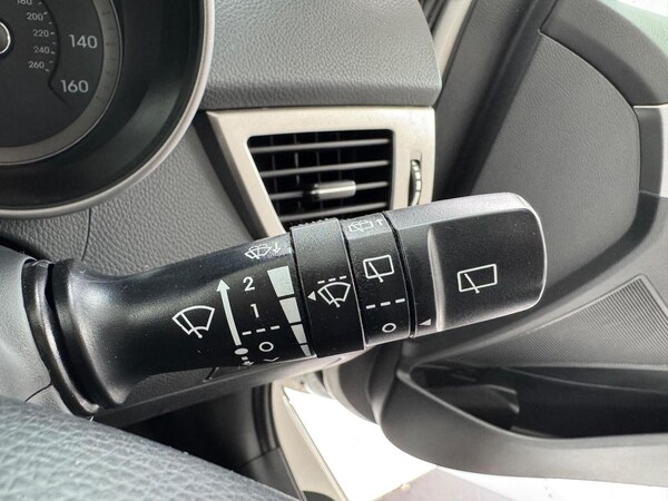 Used Hyundai i30 2014 for sale - 76198290: Photo 32