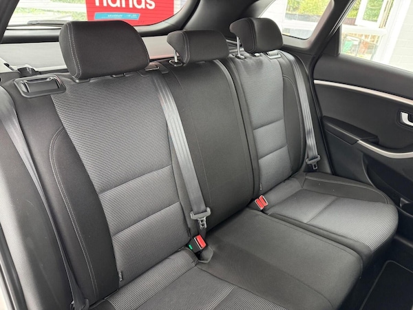Used Hyundai i30 2014 for sale - 76198290: Photo 37