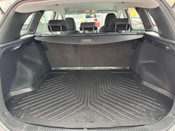 Used Hyundai i30 2014 for sale - 76198290: Photo 40