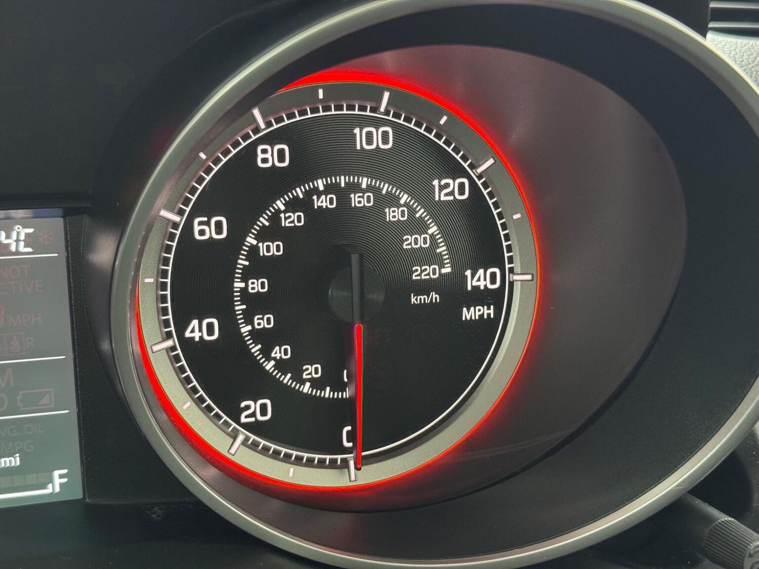 Used Suzuki Swift 2018 for sale - 76134036: Photo 27