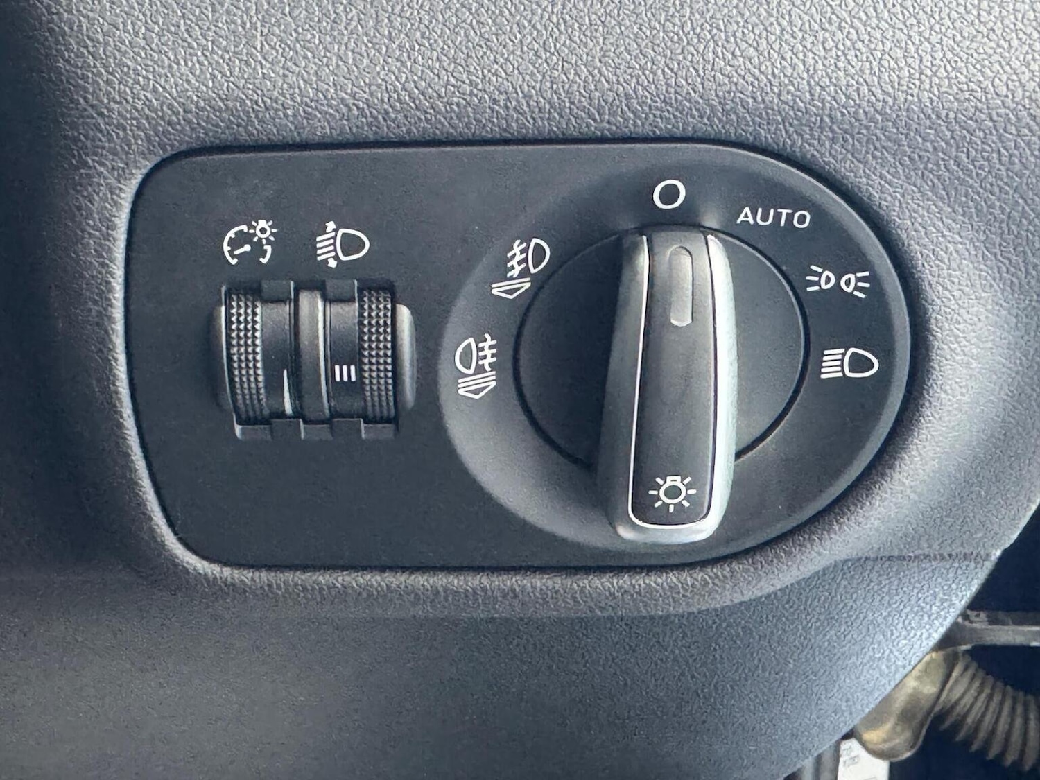 Vehicle 41