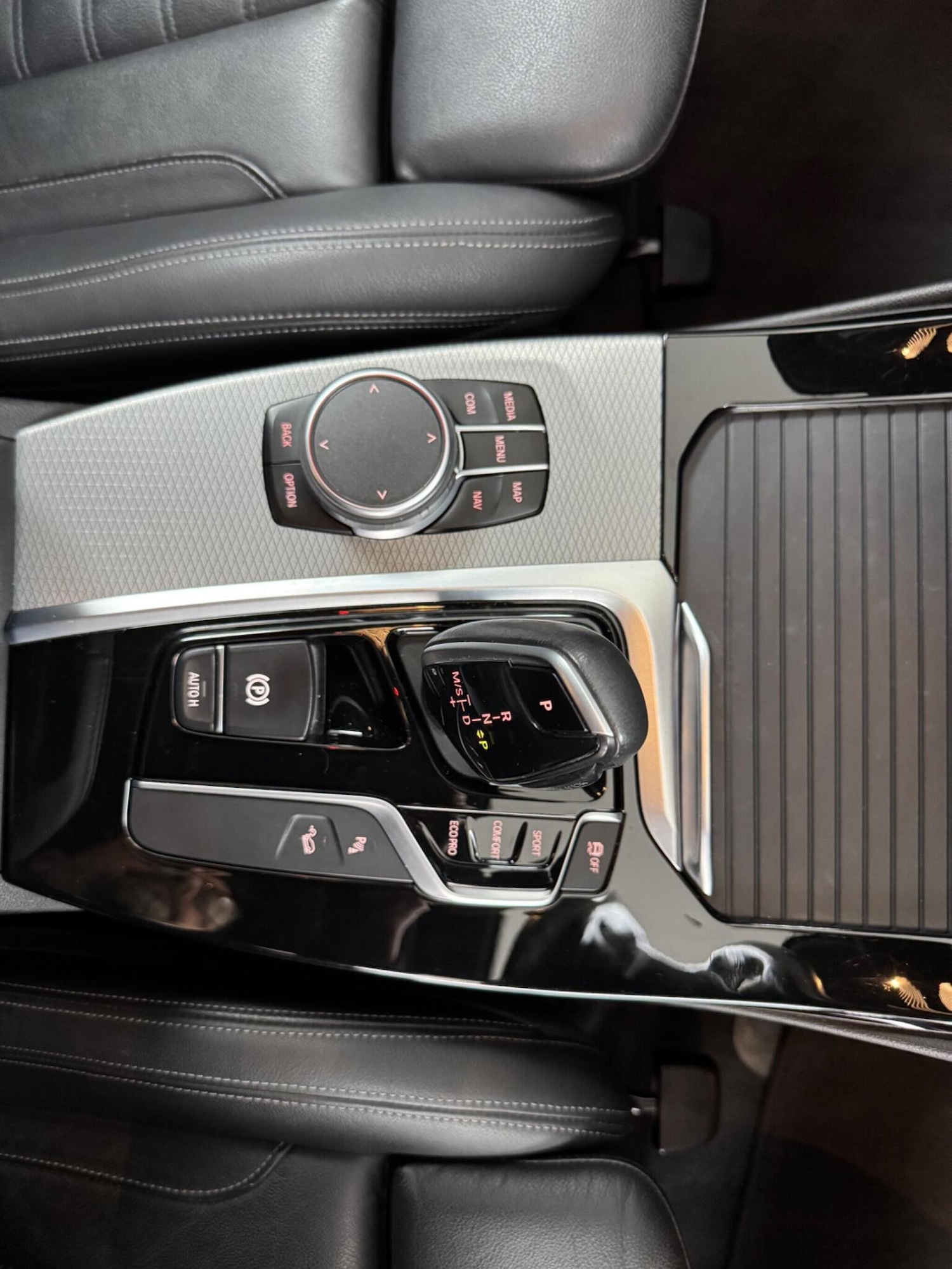 Used BMW X3 2019 for sale - 76884921: Photo 20