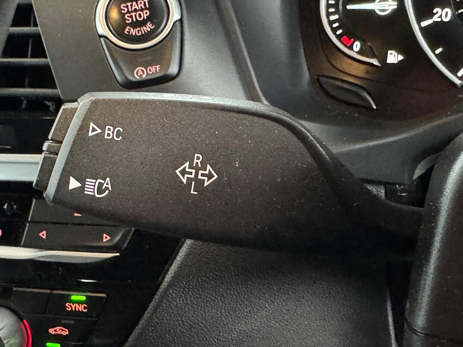 Used BMW X3 2019 for sale - 76884921: Photo 21