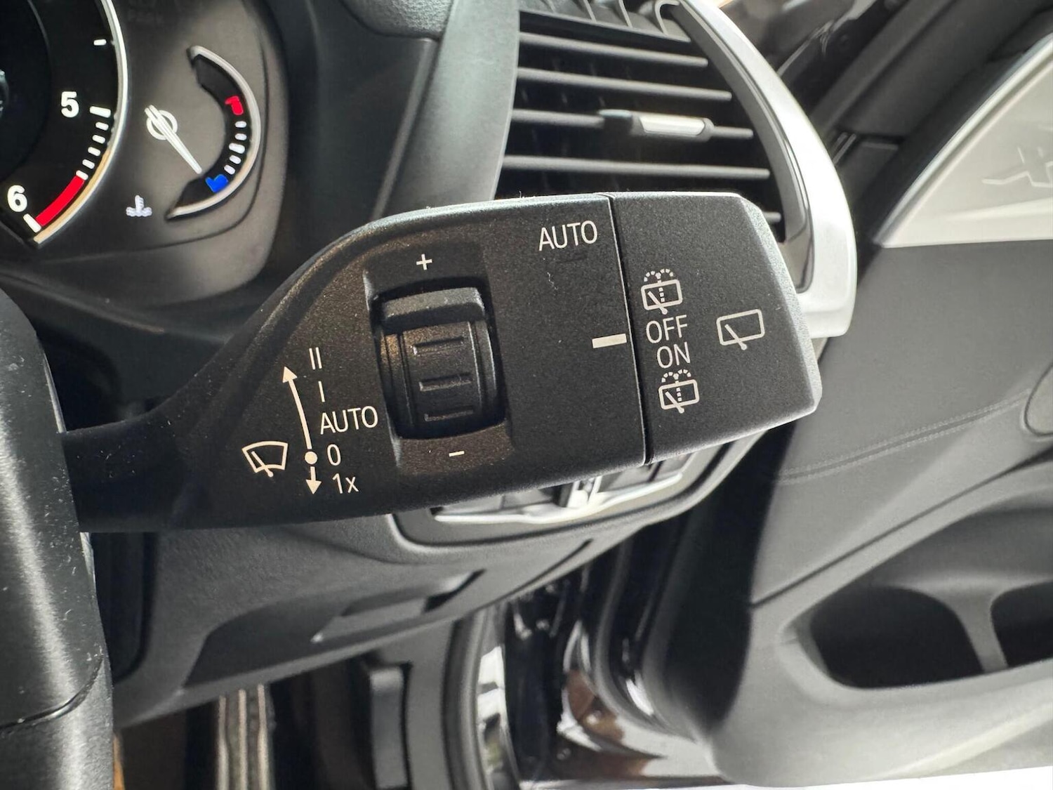 Used BMW X3 2019 for sale - 76884921: Photo 22