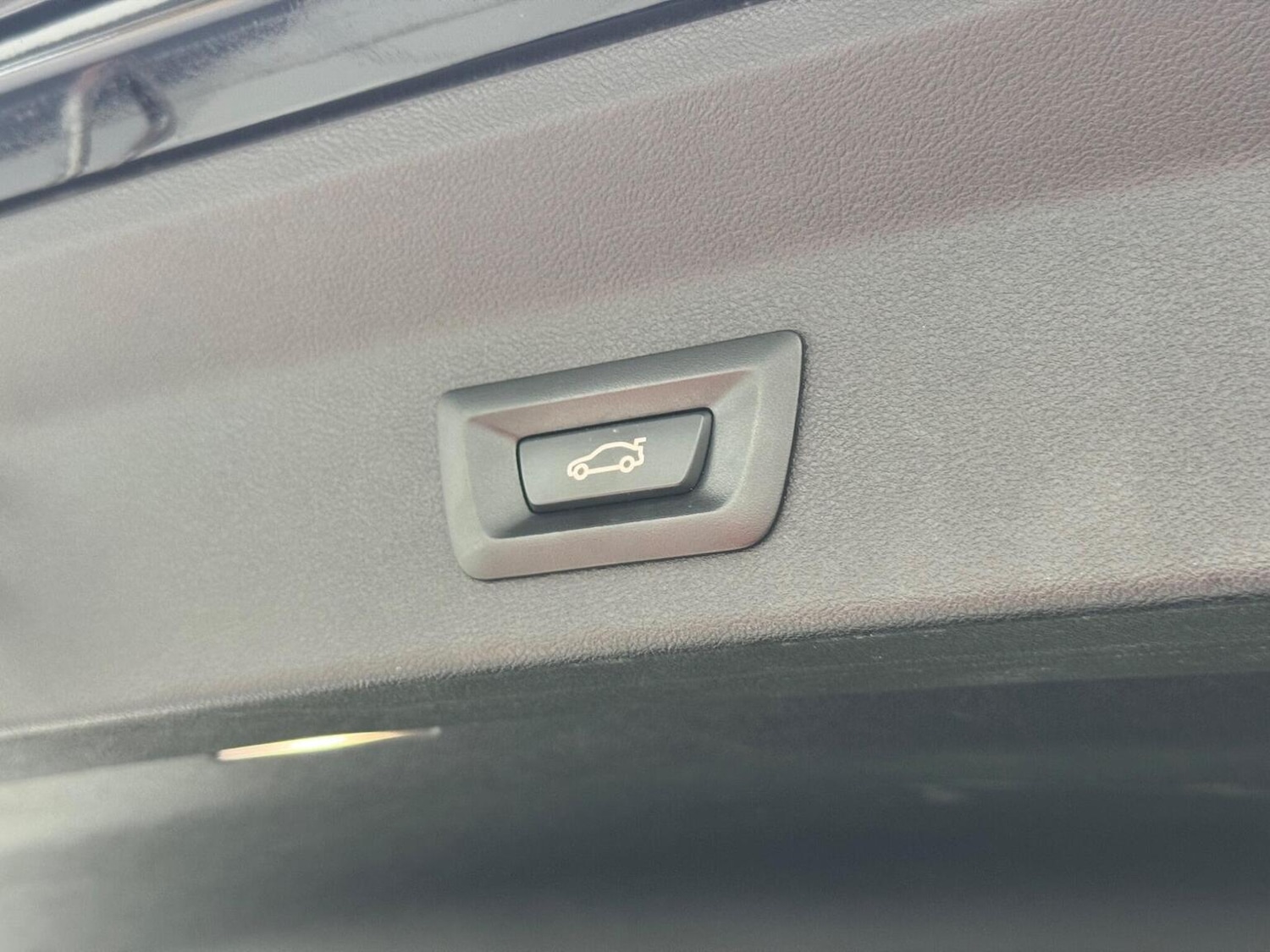 Used BMW X3 2019 for sale - 76884921: Photo 25