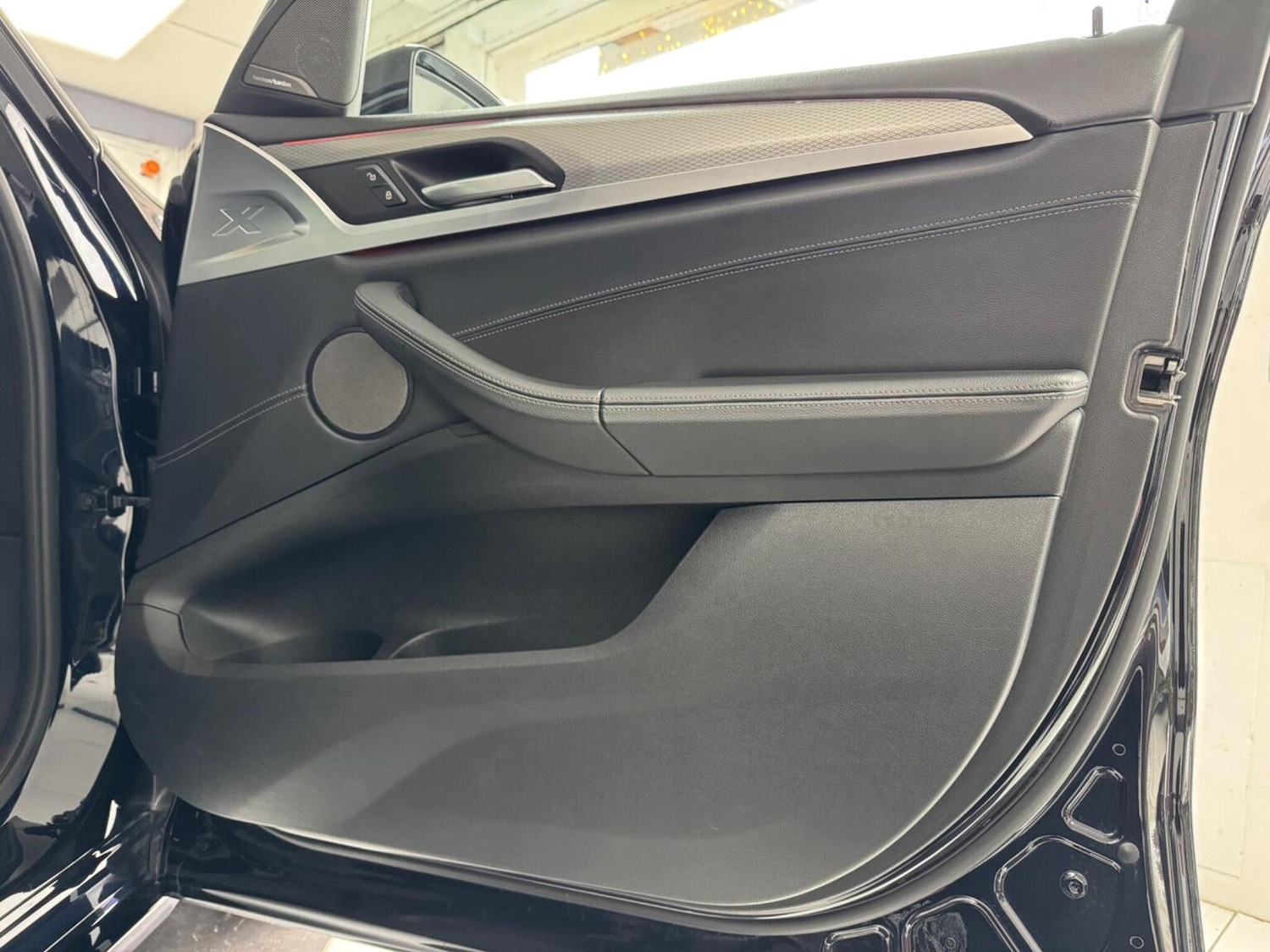 Used BMW X3 2019 for sale - 76884921: Photo 26