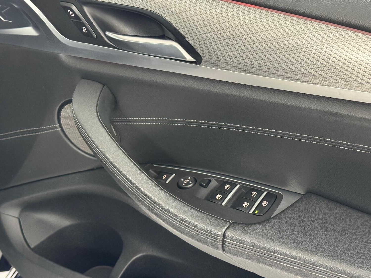 Used BMW X3 2019 for sale - 76884921: Photo 27