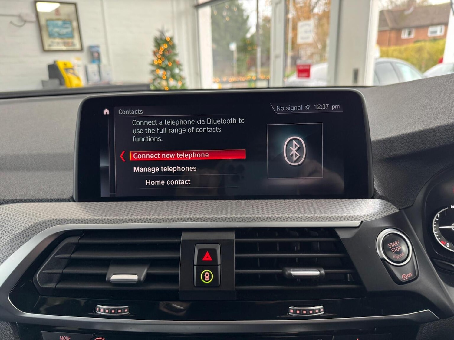 Used BMW X3 2019 for sale - 76884921: Photo 37