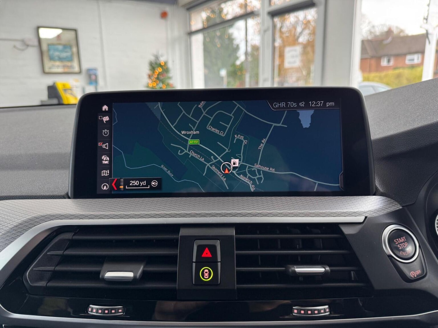 Used BMW X3 2019 for sale - 76884921: Photo 38