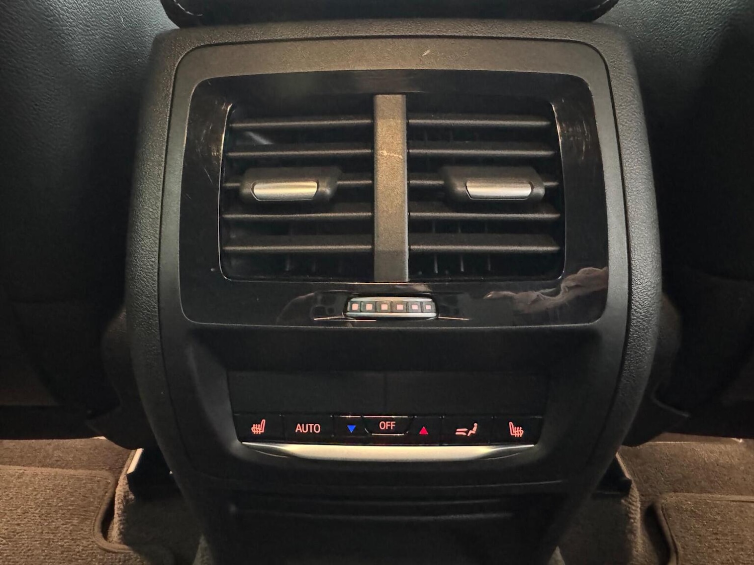 Used BMW X3 2019 for sale - 76884921: Photo 39