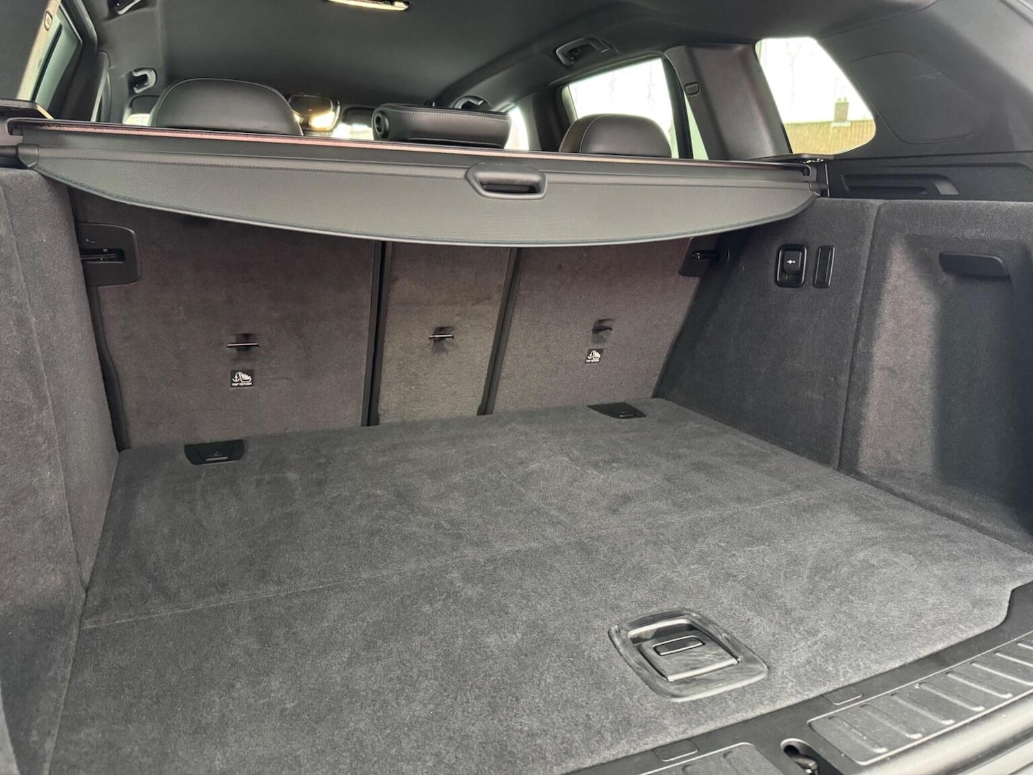 Used BMW X3 2019 for sale - 76884921: Photo 43