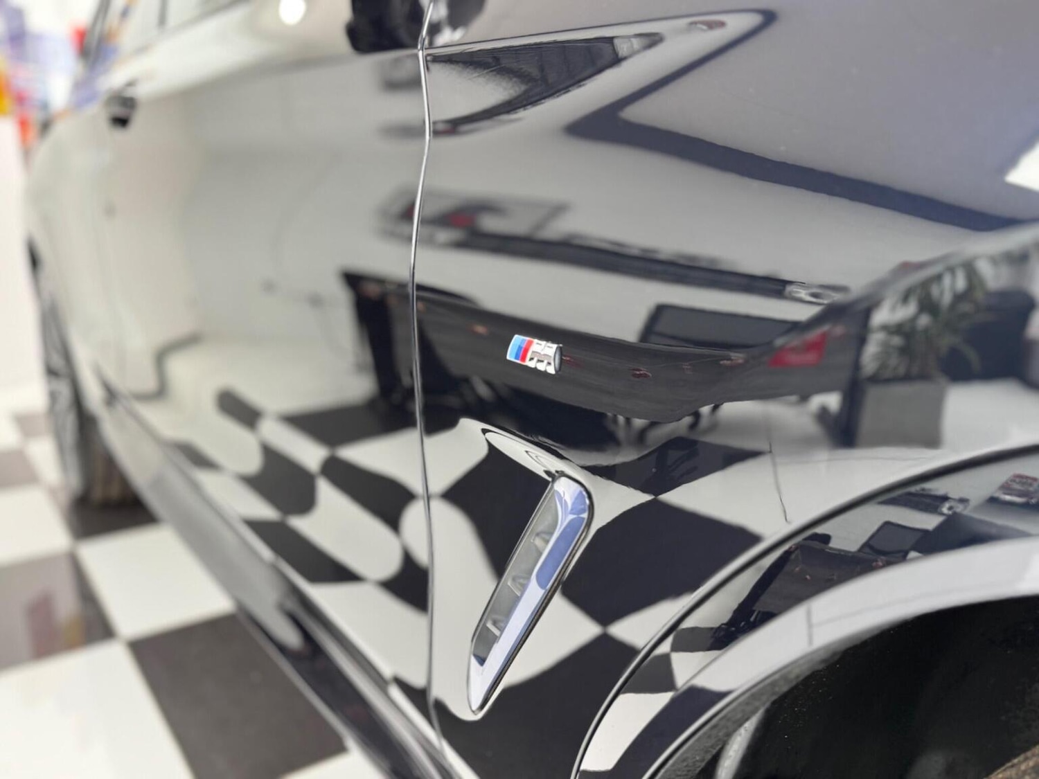 Used BMW X3 2019 for sale - 76884921: Photo 50